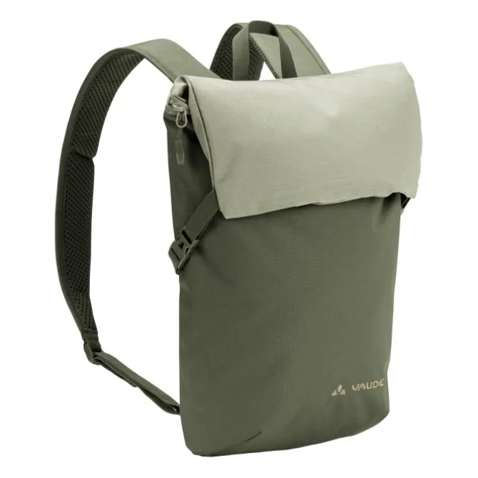 Unuk II 8 Liter Daypack