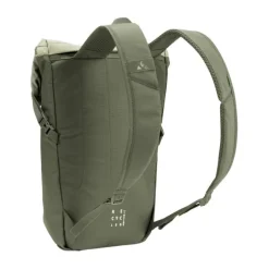 Unuk II 8 Liter Daypack