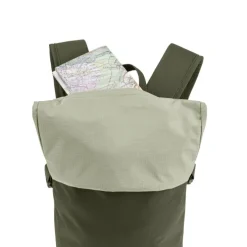Unuk II 8 Liter Daypack