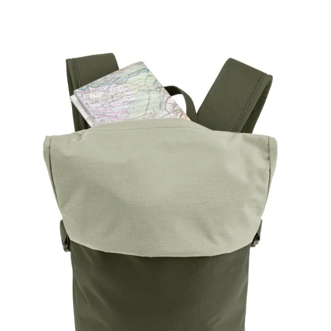 Unuk II 8 Liter Daypack