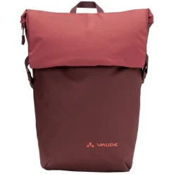 Unuk II 8 Liter Daypack