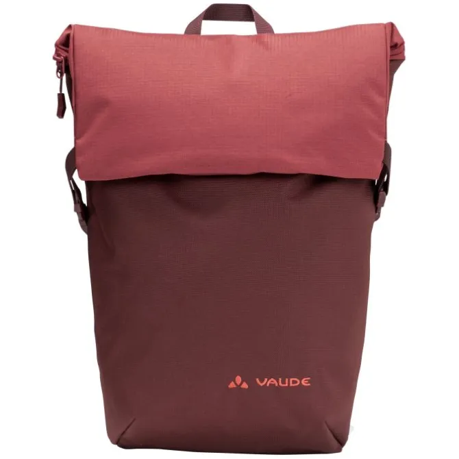 Unuk II 8 Liter Daypack