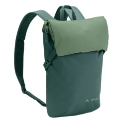 Unuk II 8 Liter Daypack