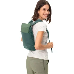 Unuk II 8 Liter Daypack