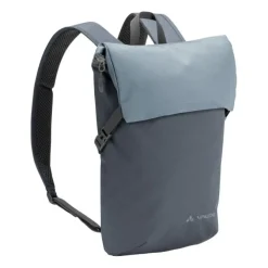 Unuk II 8 Liter Daypack