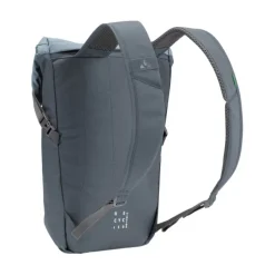 Unuk II 8 Liter Daypack