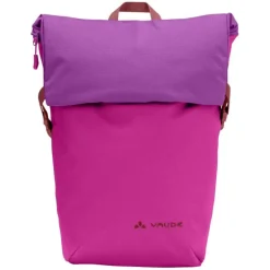 Unuk II 8 Liter Daypack