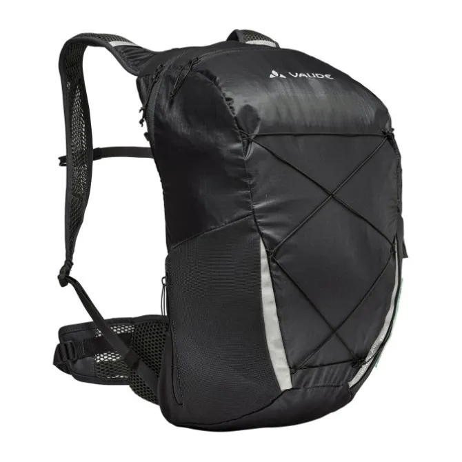 Uphill Air 18 Liter Leichtrucksack