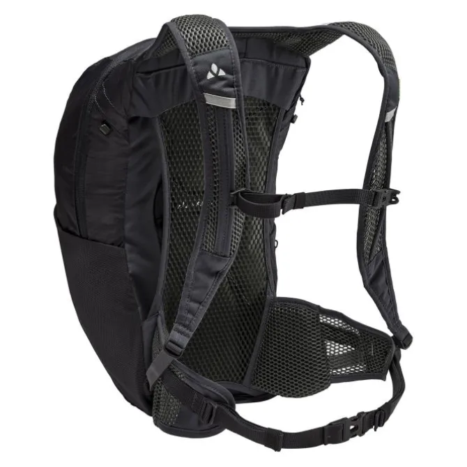 Uphill Air 18 Liter Leichtrucksack