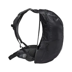 Uphill Air 18 Liter Leichtrucksack