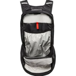 Uphill Air 18 Liter Leichtrucksack