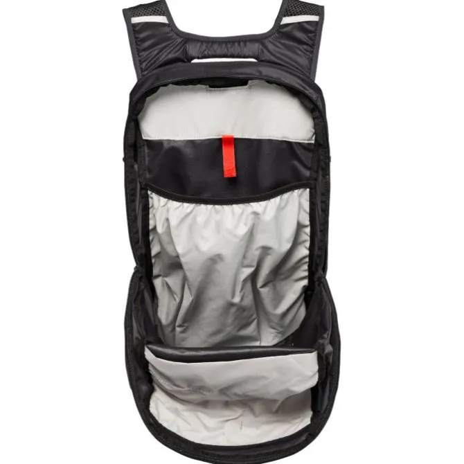 Uphill Air 18 Liter Leichtrucksack