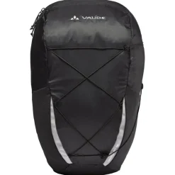 Uphill Air 18 Liter Leichtrucksack