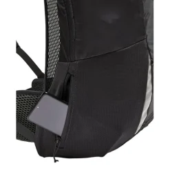 Uphill Air 18 Liter Leichtrucksack