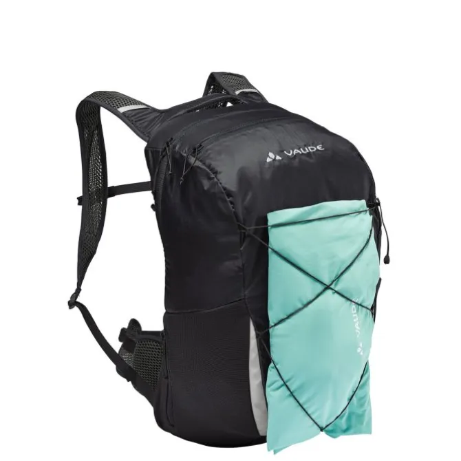 Uphill Air 18 Liter Leichtrucksack