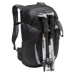 Uphill Air 18 Liter Leichtrucksack