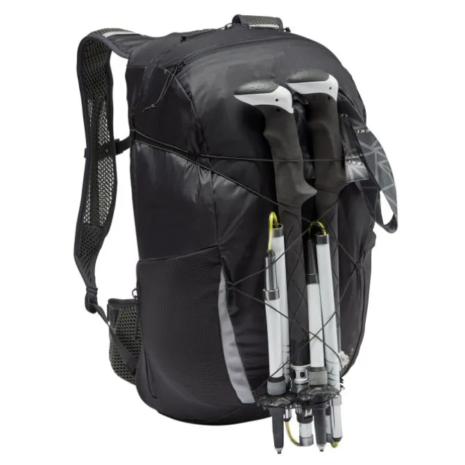 Uphill Air 18 Liter Leichtrucksack