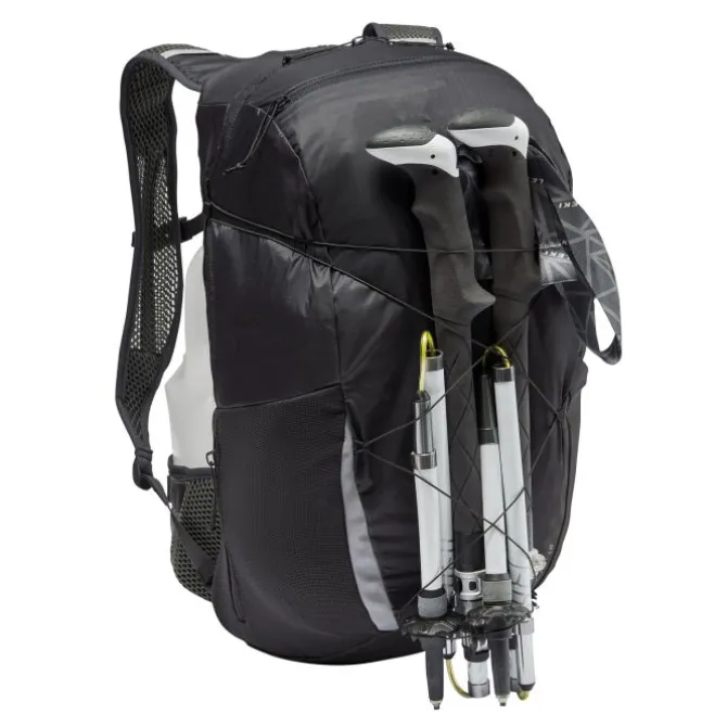 Uphill Air 18 Liter Leichtrucksack