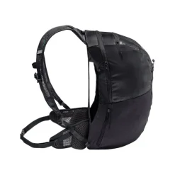 Uphill Air 24 Liter Leichtrucksack
