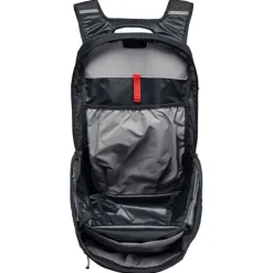 Uphill Air 24 Liter Leichtrucksack