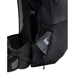 Uphill Air 24 Liter Leichtrucksack