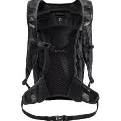 Uphill Air 24 Liter Leichtrucksack
