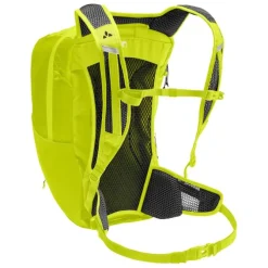Uphill Air 24 Liter Leichtrucksack