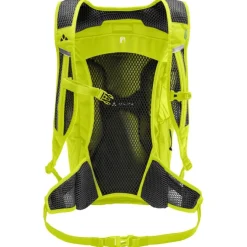 Uphill Air 24 Liter Leichtrucksack