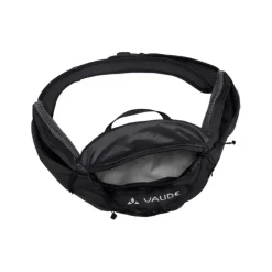Uphill Hip Pack 2 Liter Hüfttasche