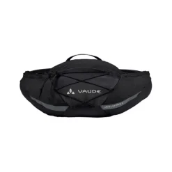Uphill Hip Pack 2 Liter Hüfttasche
