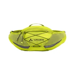 Uphill Hip Pack 2 Liter Hüfttasche