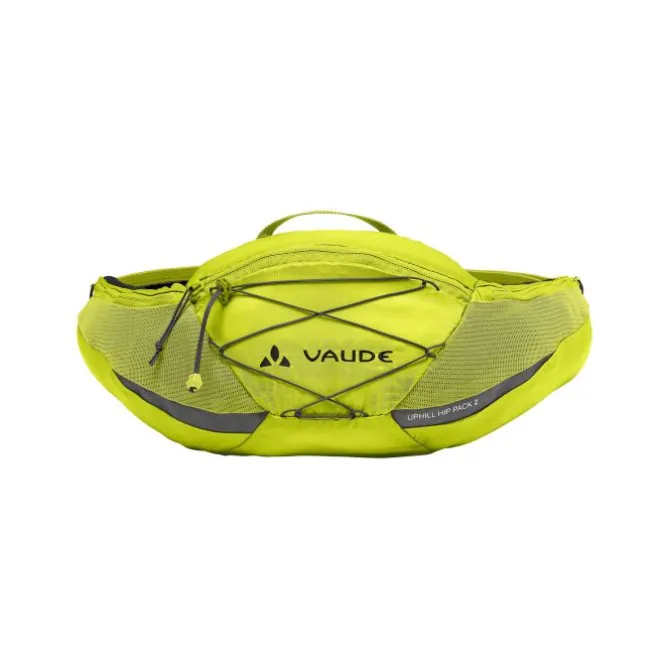 Uphill Hip Pack 2 Liter Hüfttasche