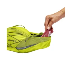 Uphill Hip Pack 2 Liter Hüfttasche