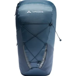 Uphill 12 Liter Leichtrucksack