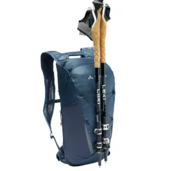 Uphill 12 Liter Leichtrucksack