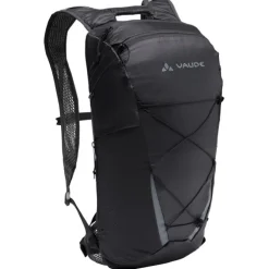Uphill 12 Liter Leichtrucksack