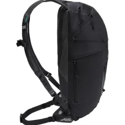 Uphill 12 Liter Leichtrucksack