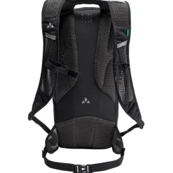 Uphill 12 Liter Leichtrucksack