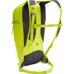 Uphill 12 Liter Leichtrucksack