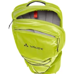 Uphill 12 Liter Leichtrucksack