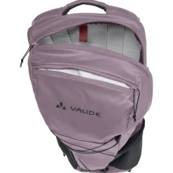 Uphill 12 Liter Leichtrucksack
