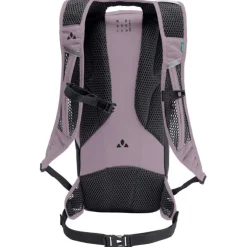 Uphill 12 Liter Leichtrucksack