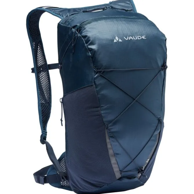 Uphill 16 Liter Leichtrucksack