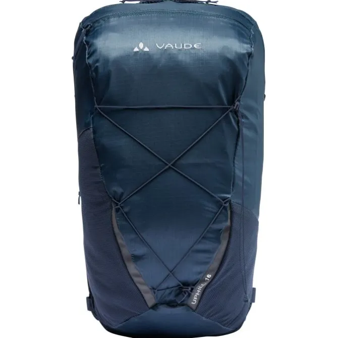 Uphill 16 Liter Leichtrucksack