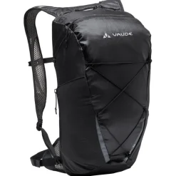 Uphill 16 Liter Leichtrucksack