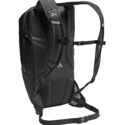 Uphill 16 Liter Leichtrucksack