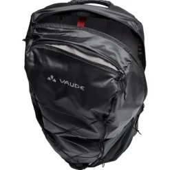 Uphill 16 Liter Leichtrucksack