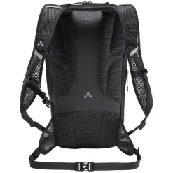 Uphill 16 Liter Leichtrucksack