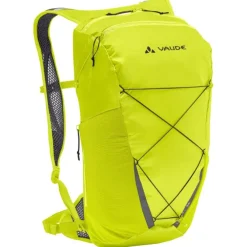 Uphill 16 Liter Leichtrucksack