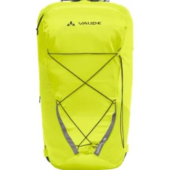 Uphill 16 Liter Leichtrucksack